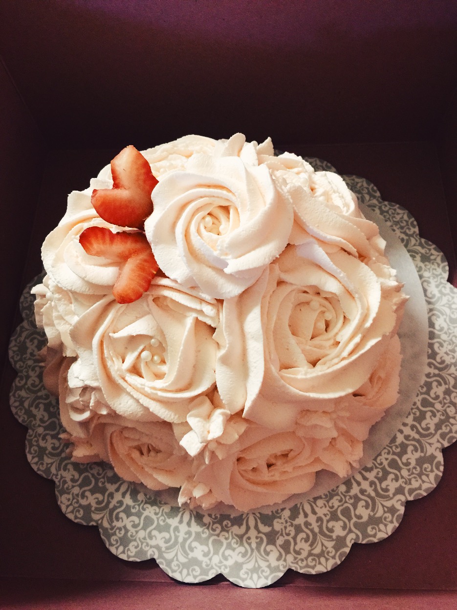 cake_beyond_rose_20150123_001