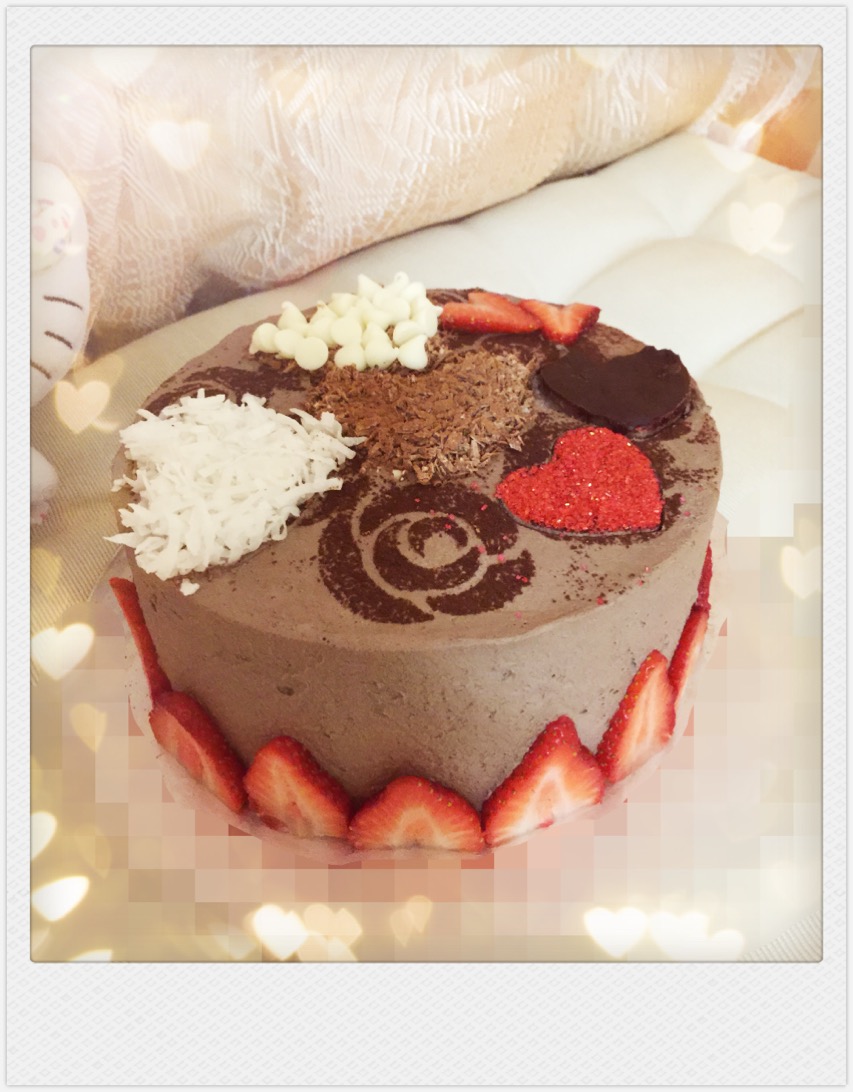cake_chocolate_sweet_heart_20150115_001