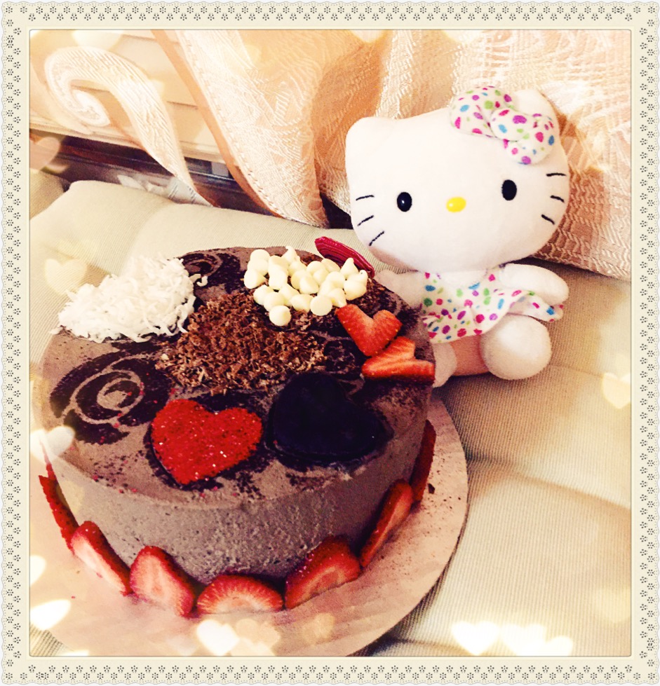 cake_chocolate_sweet_heart_20150115_002