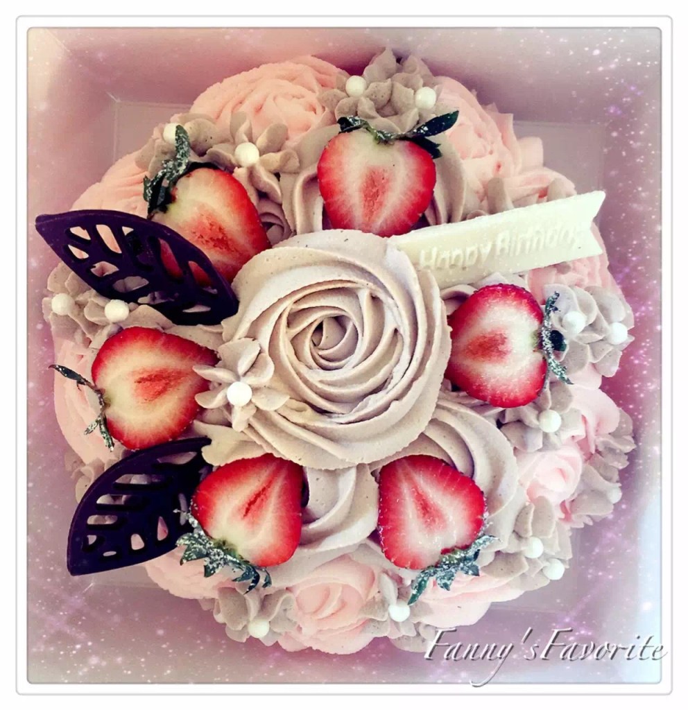cake_beyond_rose_20150927_001