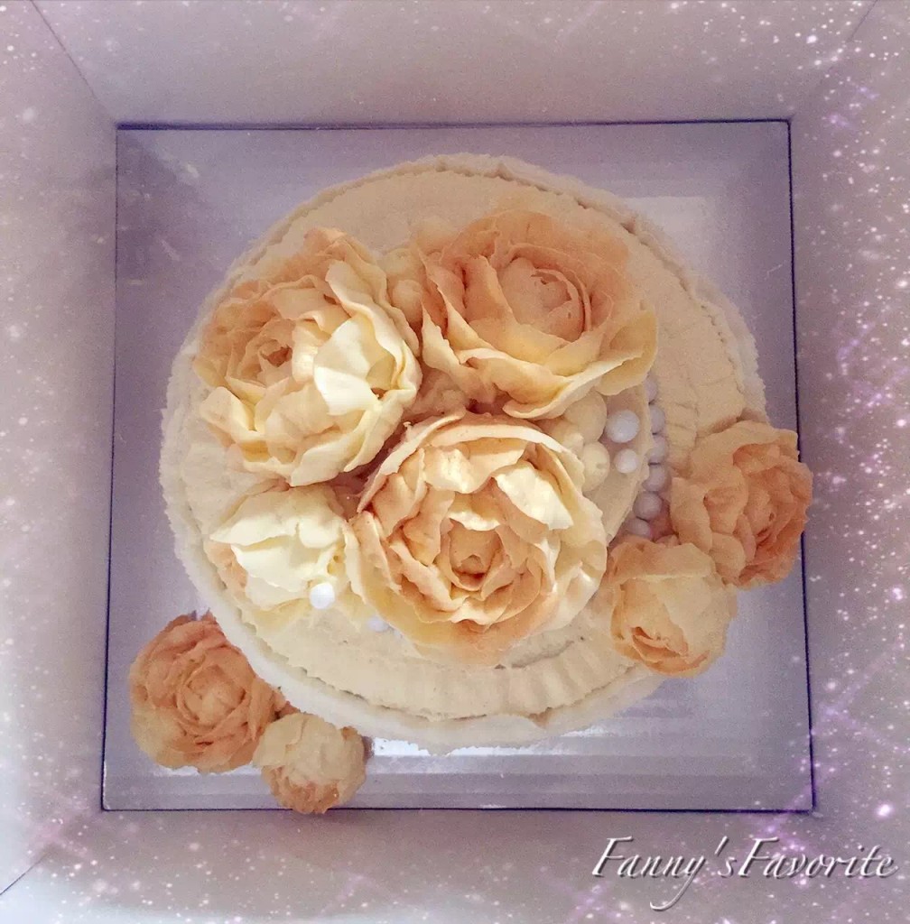 cake_golden_age_flower_20150927_002