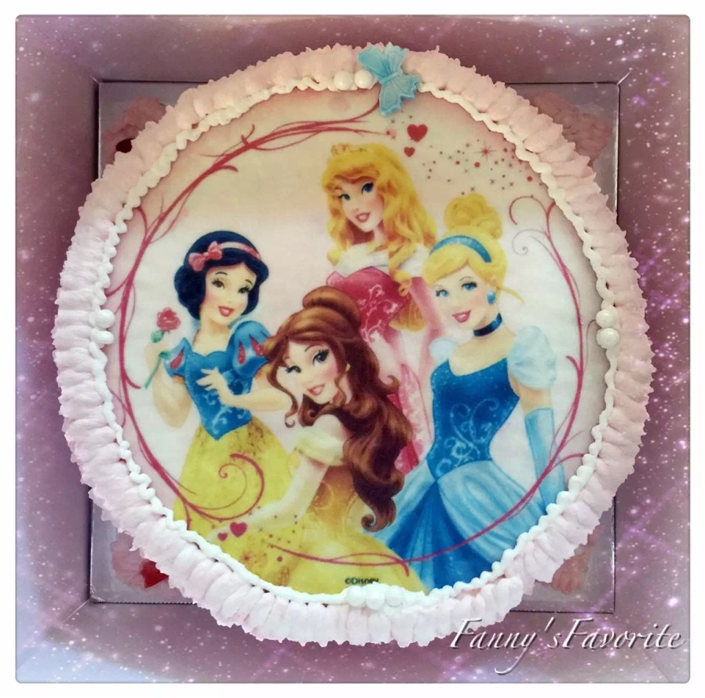 cake_princesses_20151107_001