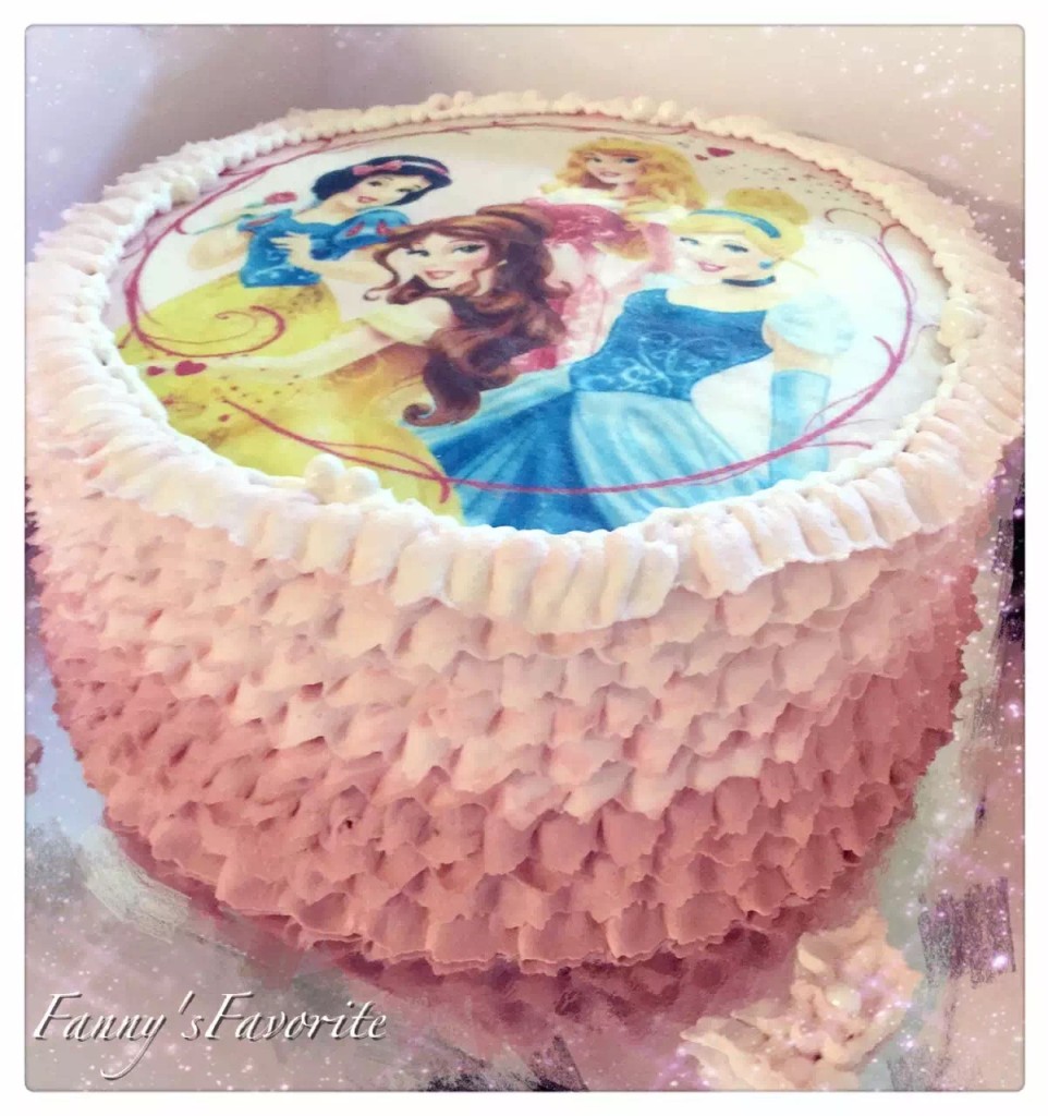 cake_princesses_20151107_002