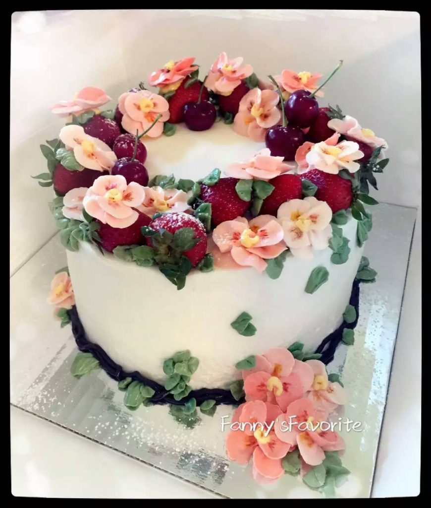 cake_summer_flower_20160508_0002